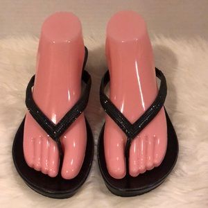 Fiona Thong Sandals